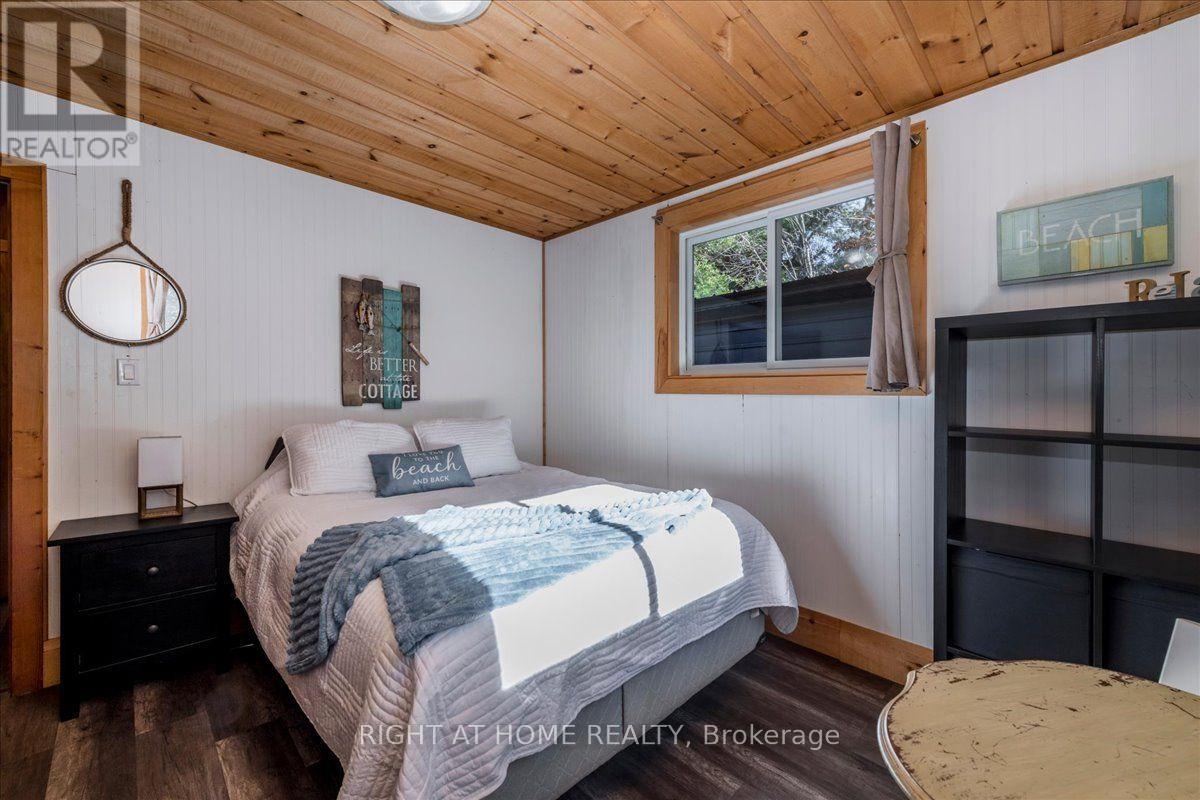 16 GRAND STREET, Seguin — photo 11