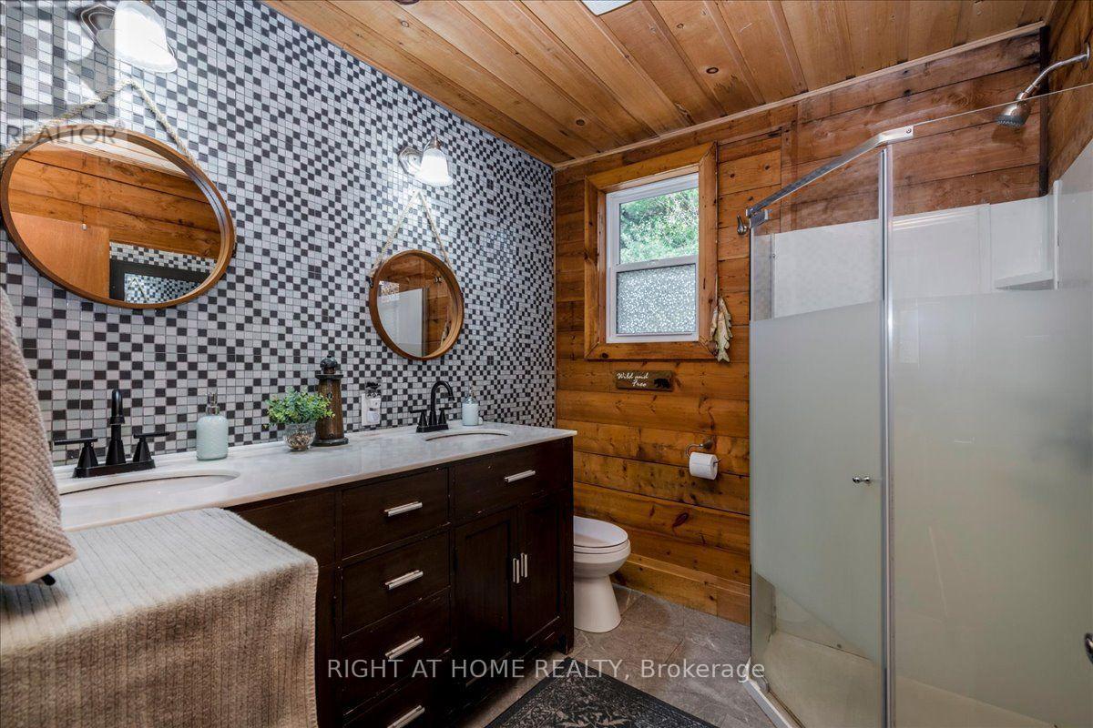 16 GRAND STREET, Seguin — photo 12