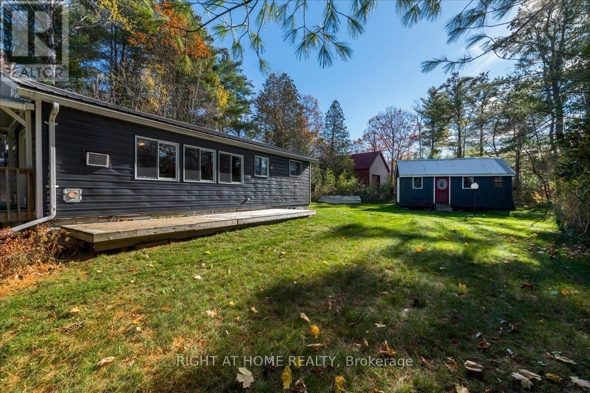 16 Grand Street, Seguin, ON photo 17