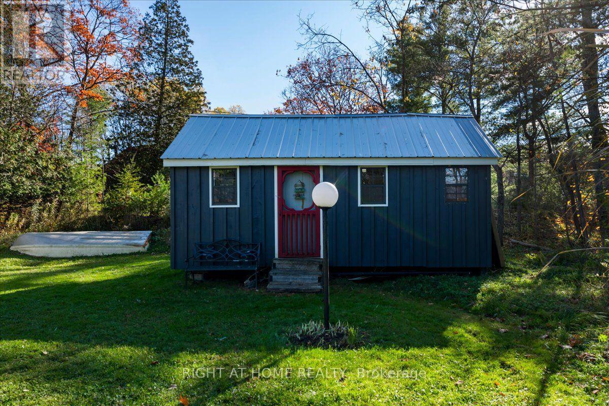 16 Grand Street, Seguin, ON photo 18