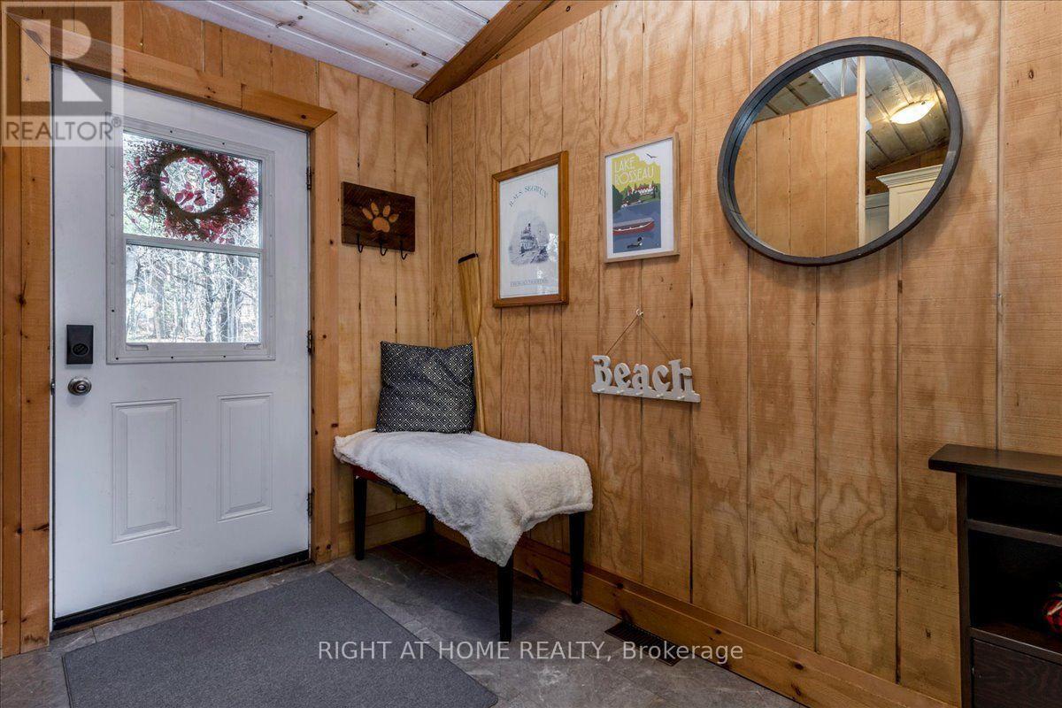 16 GRAND STREET, Seguin — photo 2