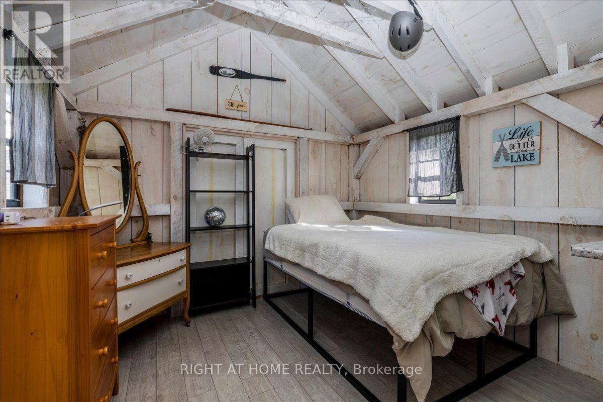 16 Grand Street, Seguin, ON photo 20