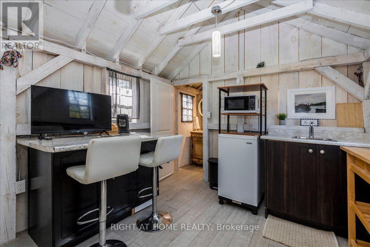 16 Grand Street, Seguin, ON photo 21