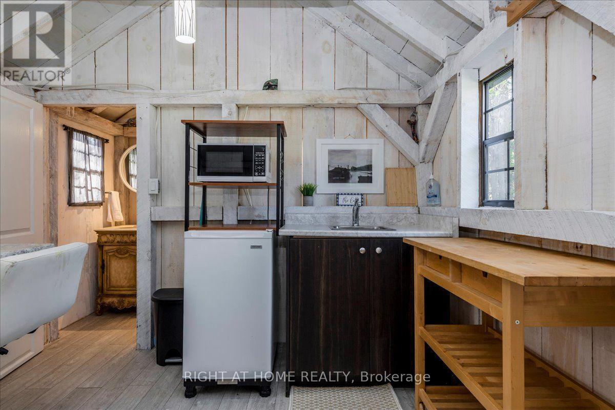 16 Grand Street, Seguin, ON photo 22
