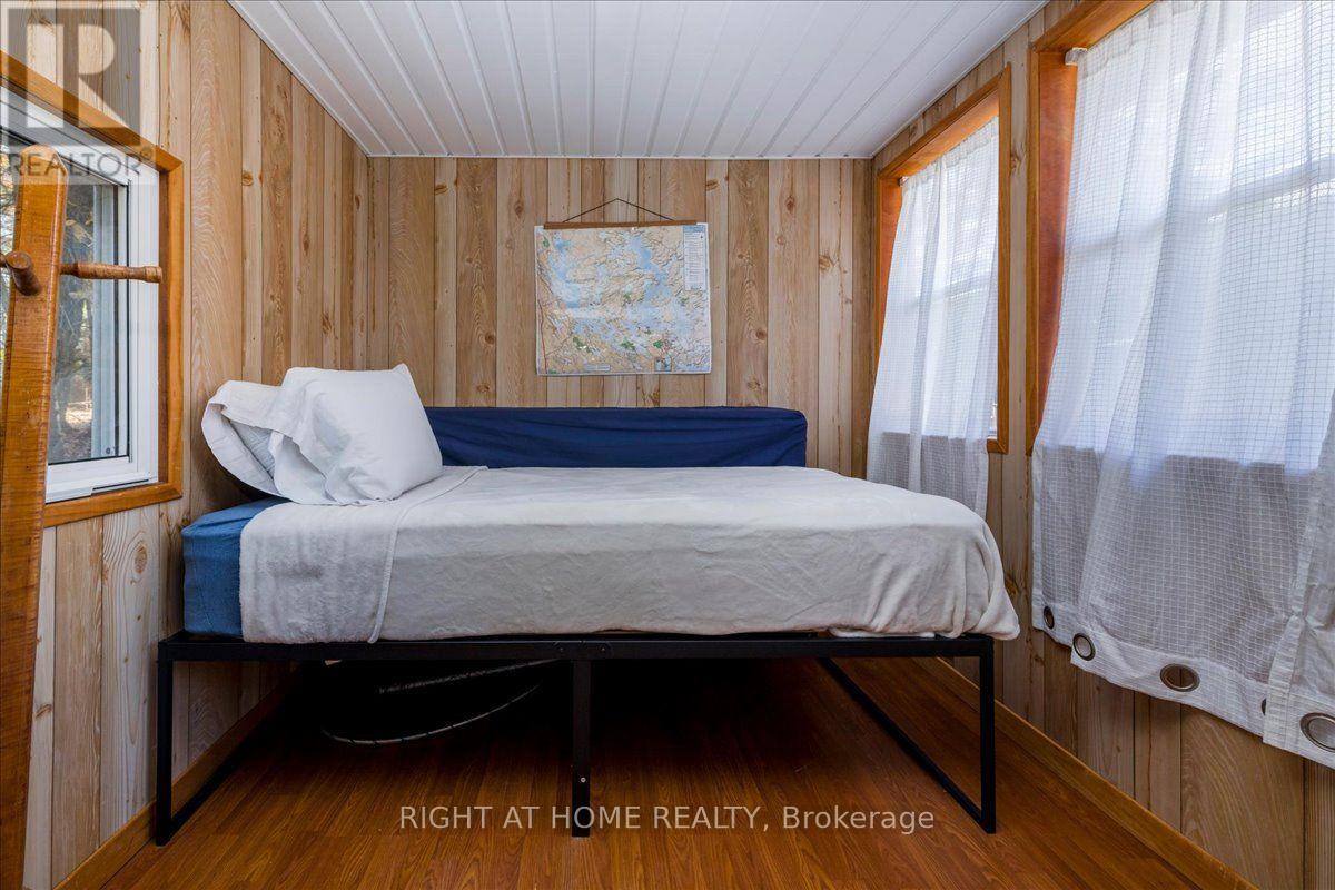 16 Grand Street, Seguin, ON photo 29