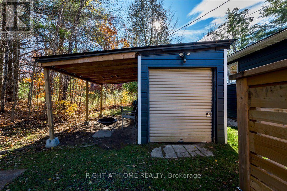 16 Grand Street, Seguin, ON photo 30