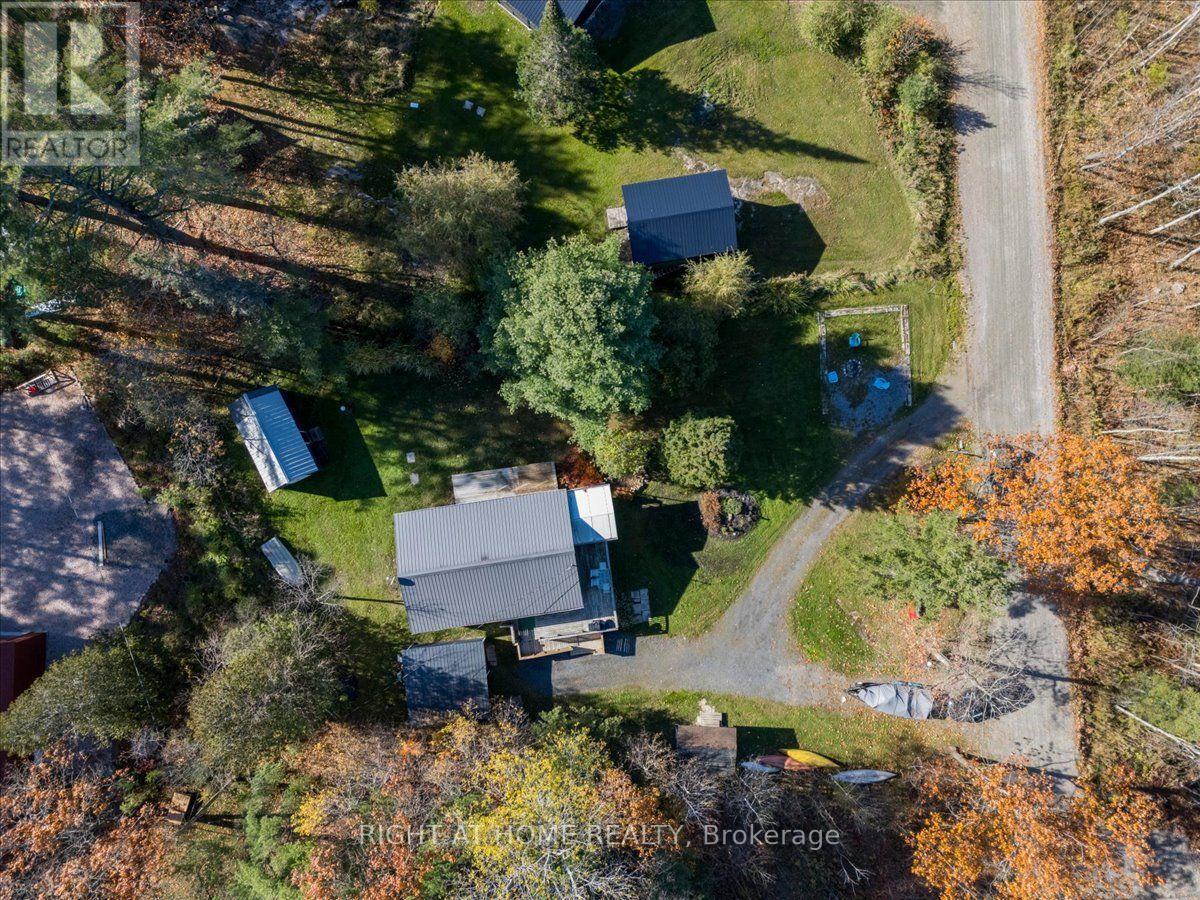 16 Grand Street, Seguin, ON photo 32