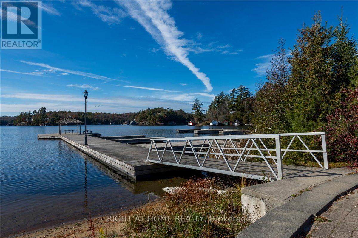 16 Grand Street, Seguin, ON photo 43