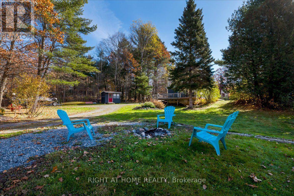 16 Grand Street, Seguin, ON photo 44