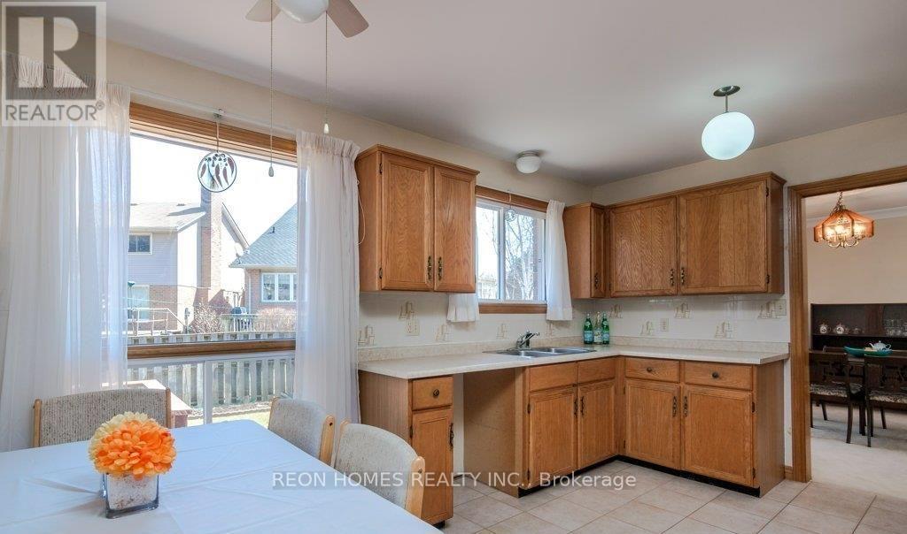 165 COUNTRY CLUB DRIVE, Kingston (Central City West) — photo 11