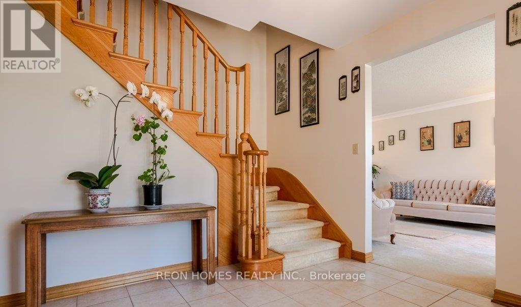 165 Country Club Drive, Kingston, ON photo 14