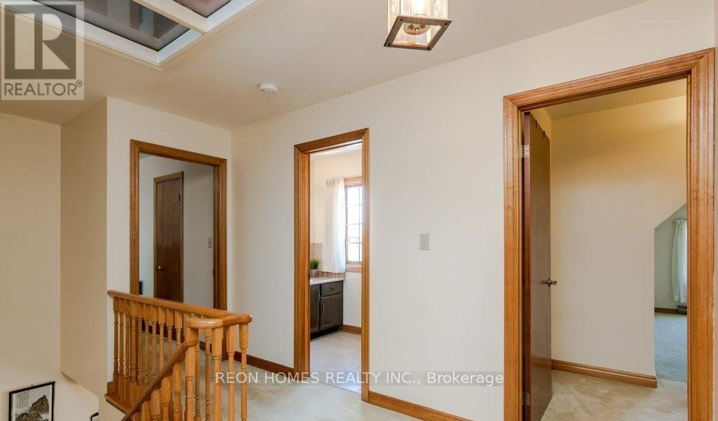 165 Country Club Drive, Kingston, ON photo 15