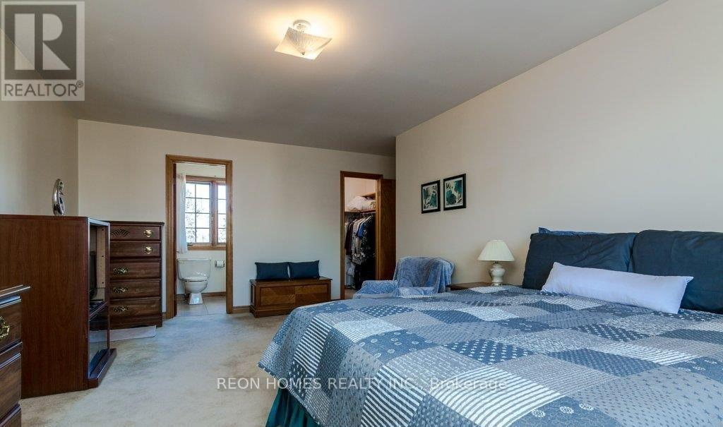 165 Country Club Drive, Kingston, ON photo 16