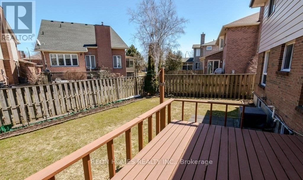 165 Country Club Drive, Kingston, ON photo 24