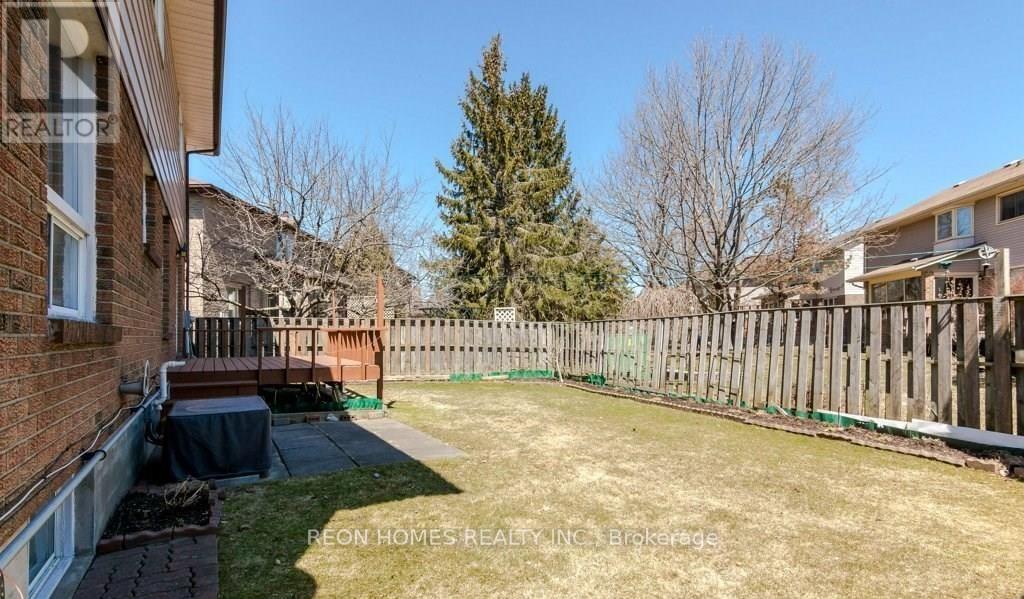165 Country Club Drive, Kingston, ON photo 27