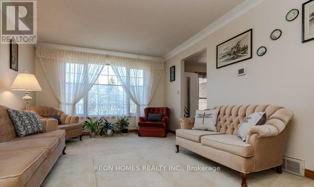 165 COUNTRY CLUB DRIVE, Kingston (Central City West) — photo 6
