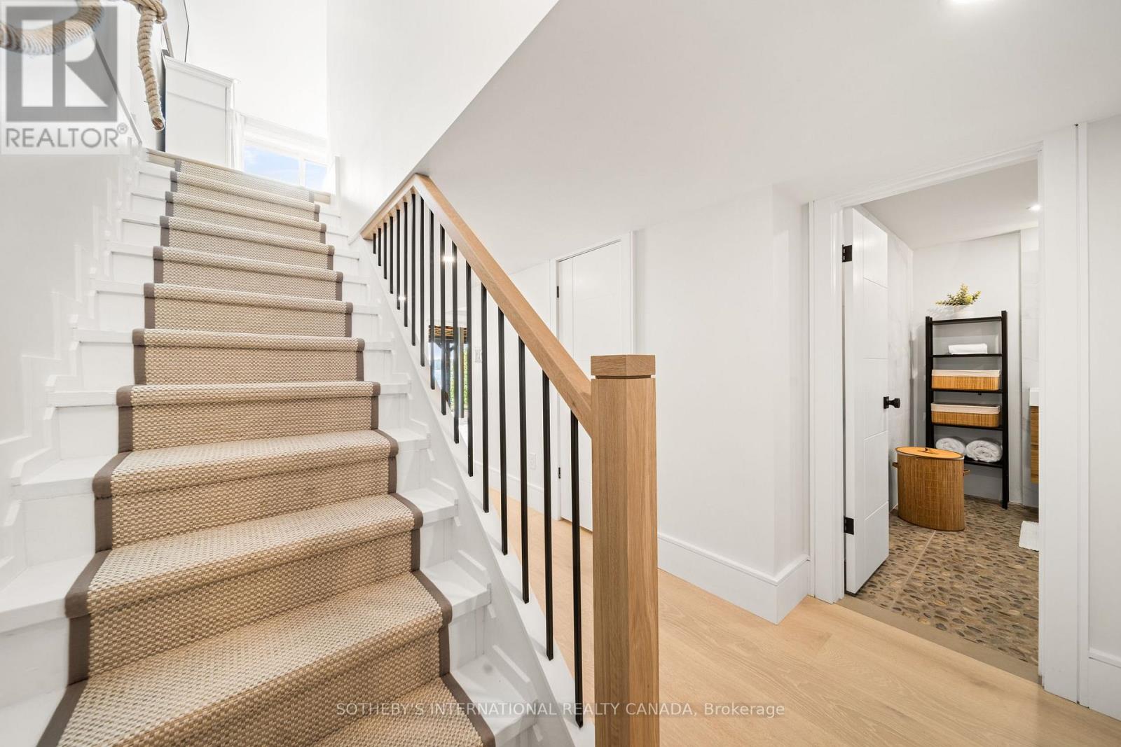 11 Fifth Street, Kawartha Lakes, ON photo 27