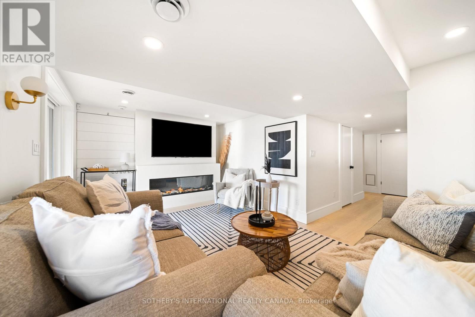 11 Fifth Street, Kawartha Lakes, ON photo 31