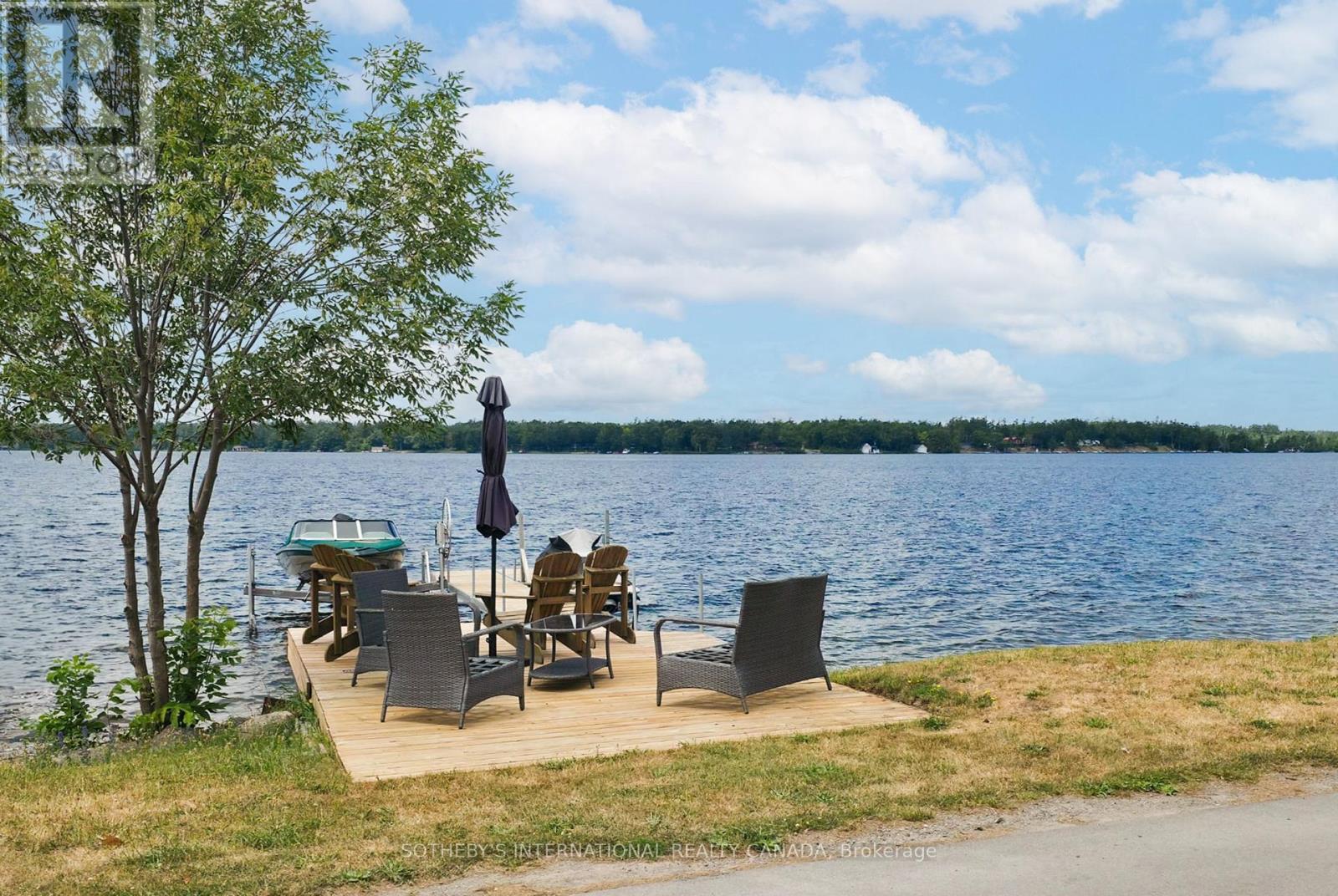 11 Fifth Street, Kawartha Lakes, ON photo 40