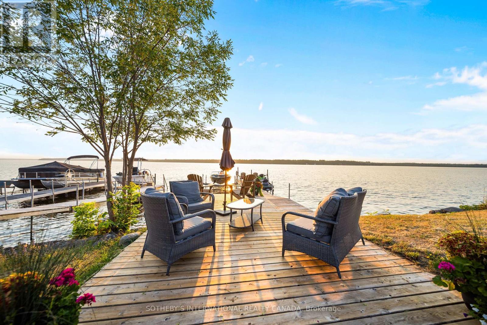 11 Fifth Street, Kawartha Lakes, ON photo 41