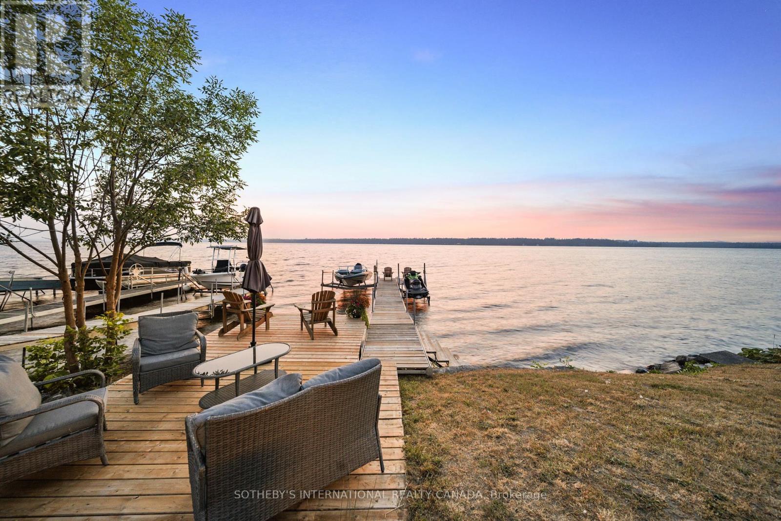 11 Fifth Street, Kawartha Lakes, ON photo 42
