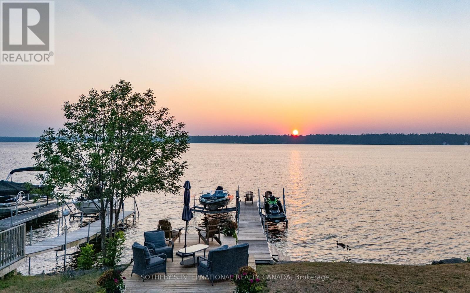 11 Fifth Street, Kawartha Lakes, ON photo 43