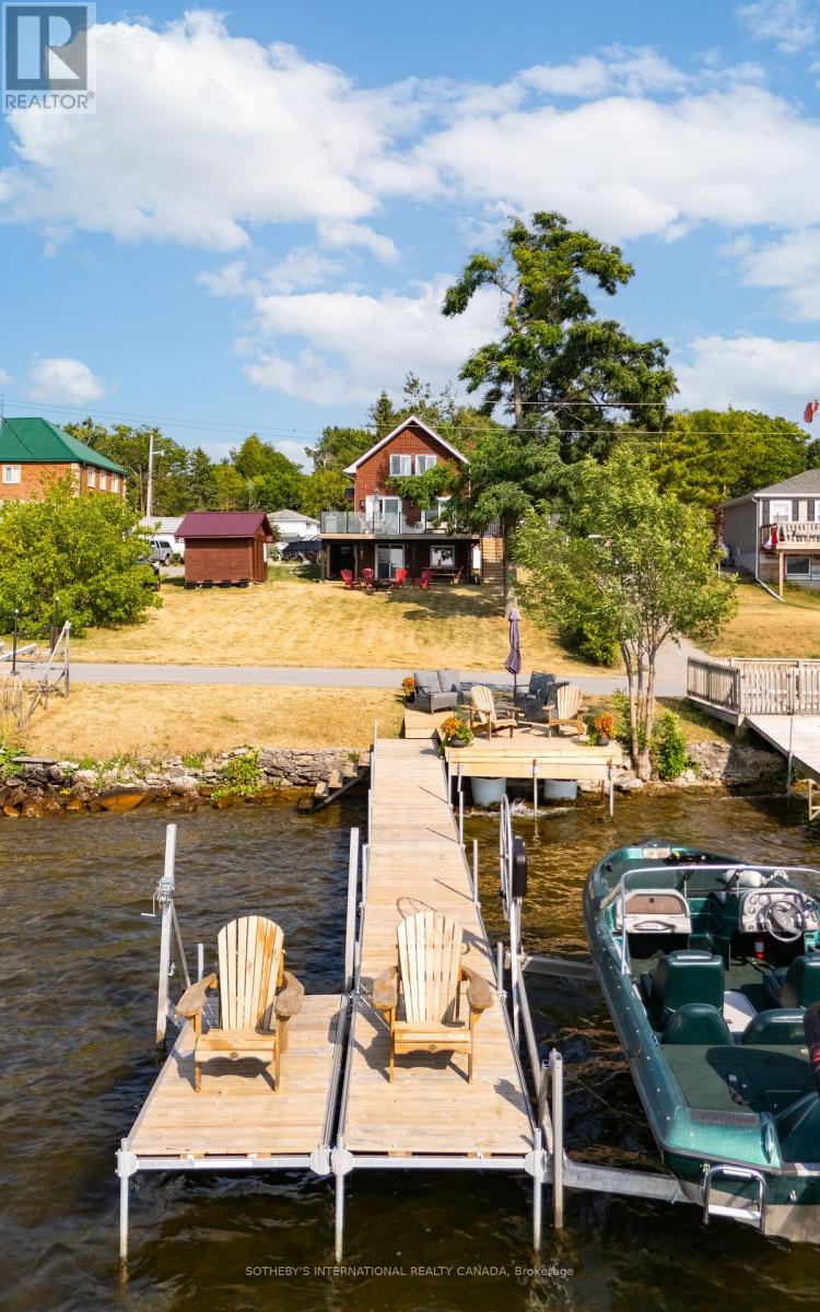 11 Fifth Street, Kawartha Lakes, ON photo 47