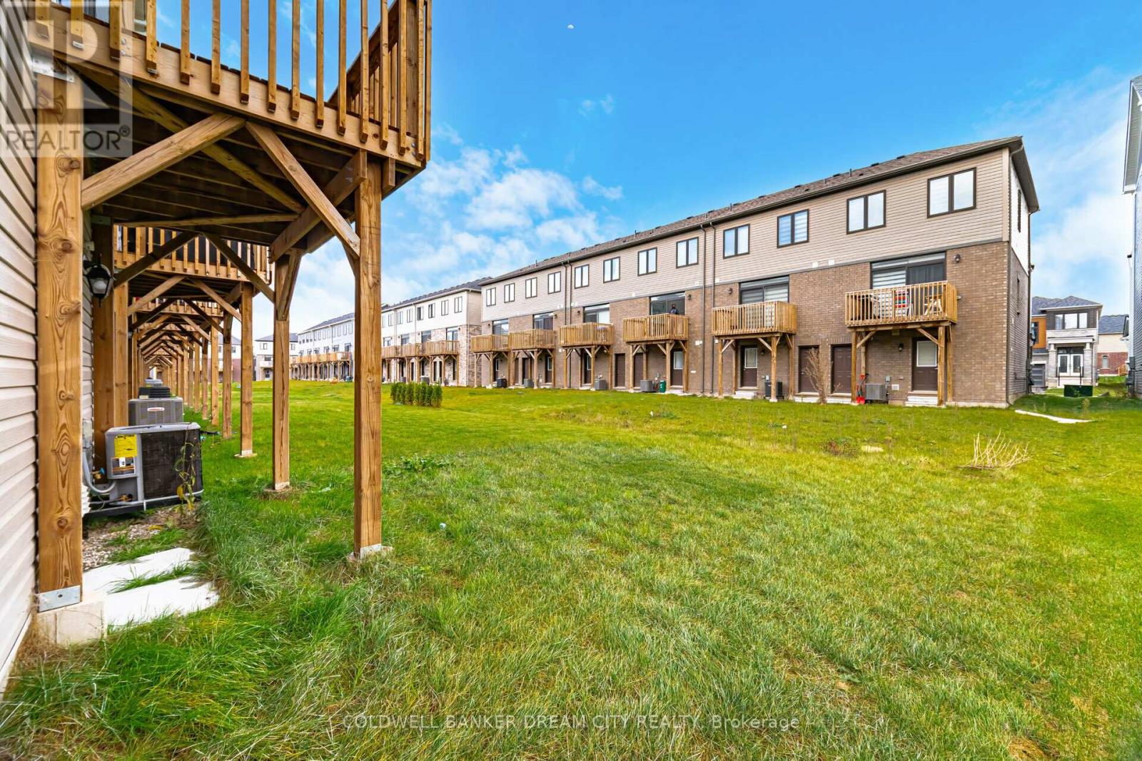 227 Gillespie Drive, Brantford, ON photo 38