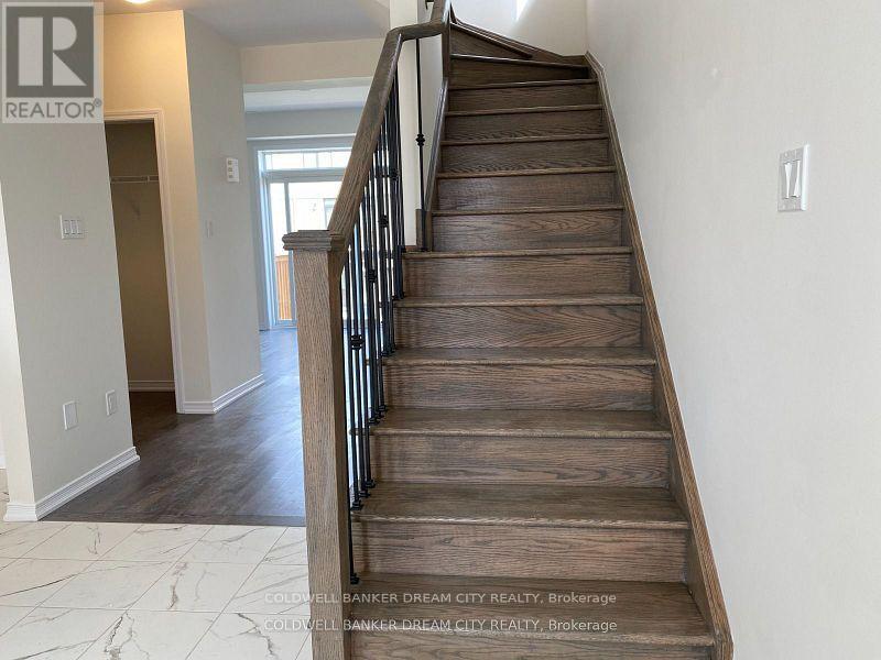 227 GILLESPIE DRIVE, Brantford — photo 10