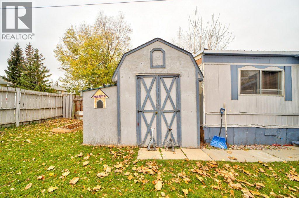 # 29, 895 Elizabeth Street, photo 35 of 38