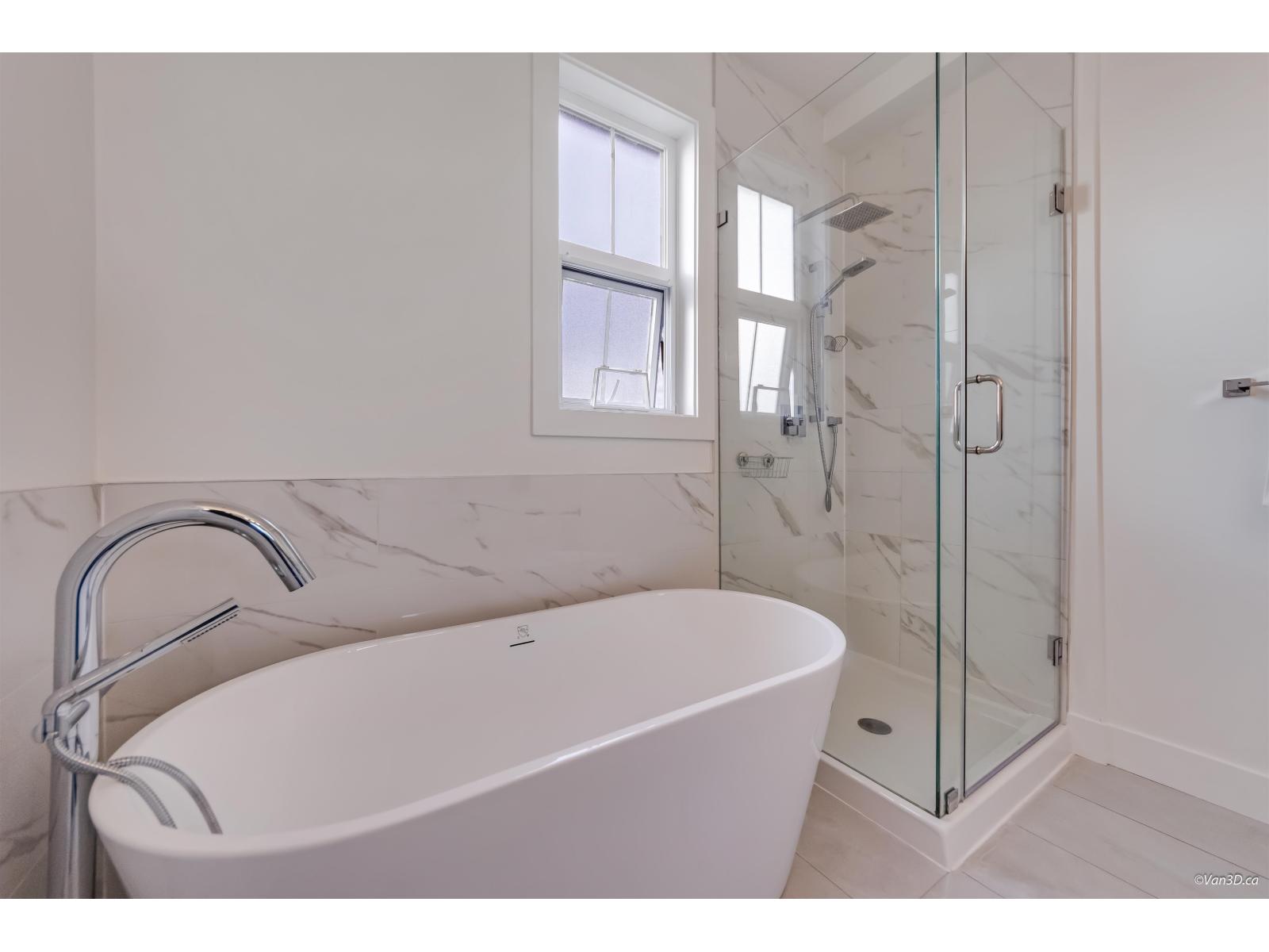 4 Bed, 4 Bath House for Sale in Langley – 40 20321 80 AVENUE, Langley – MLS# R3178974 - Image 16