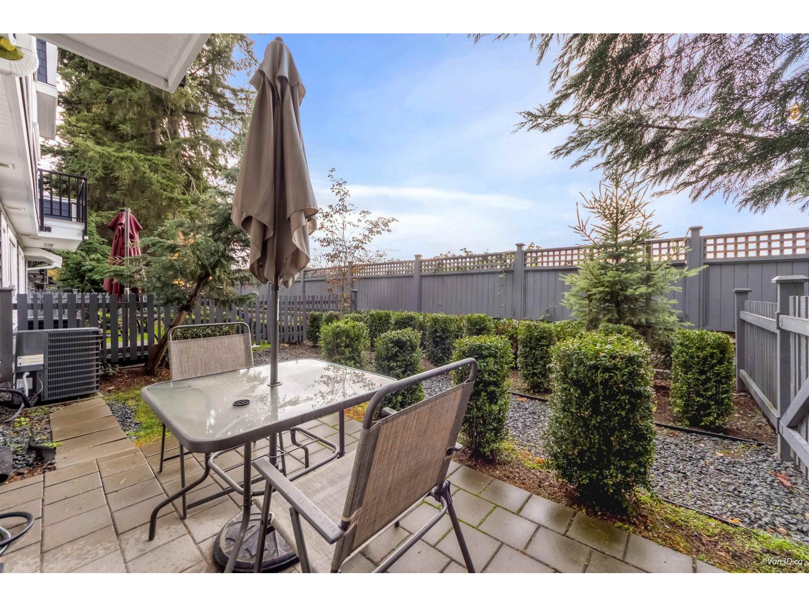 4 Bed, 4 Bath House for Sale in Langley – 40 20321 80 AVENUE, Langley – MLS# R3178974 - Image 24