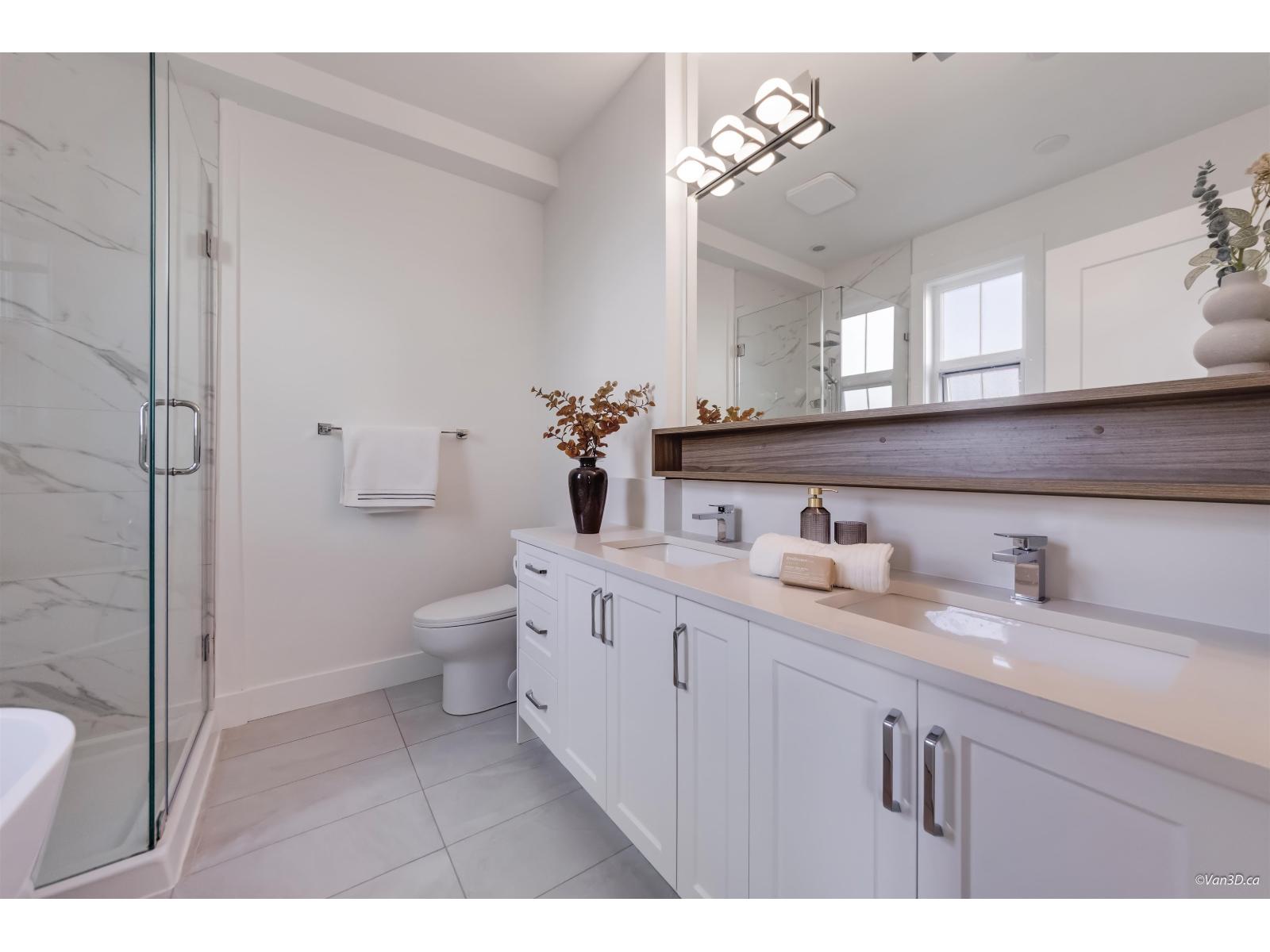 4 Bed, 4 Bath House for Sale in Langley – 40 20321 80 AVENUE, Langley – MLS# R3178974 - Image 15