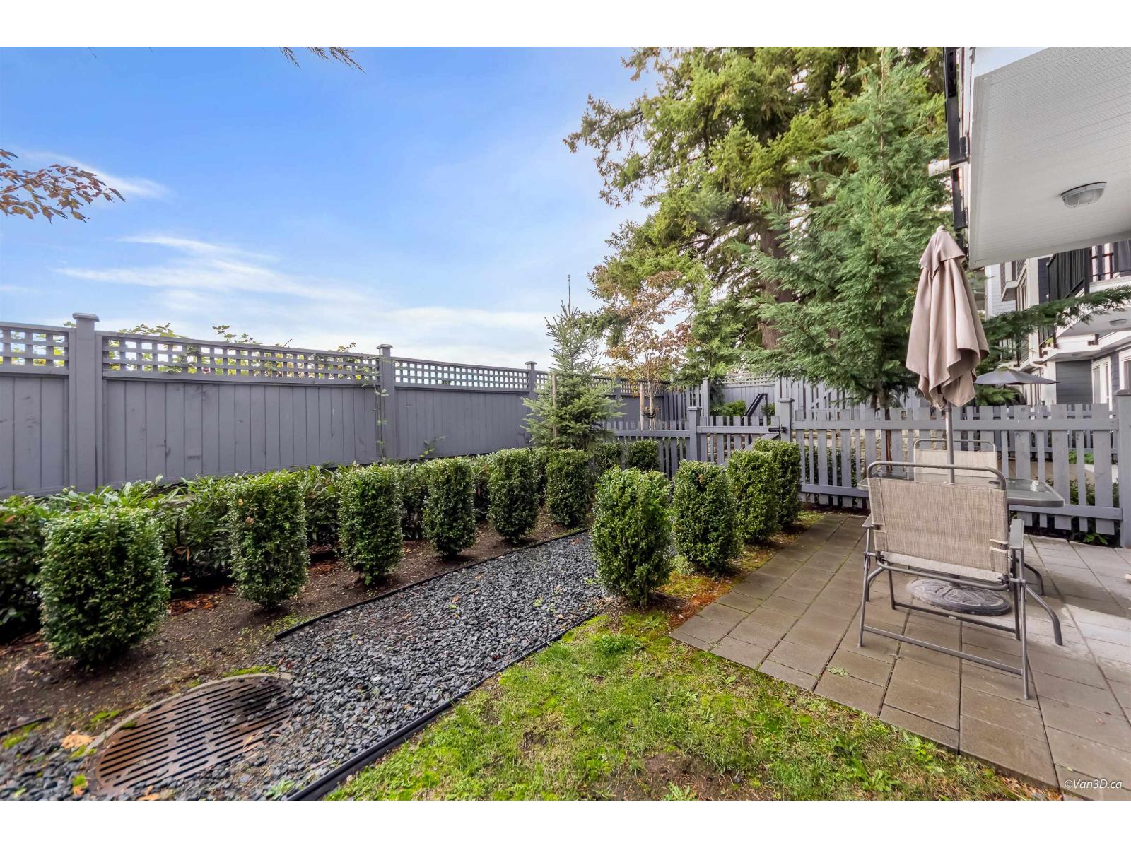 4 Bed, 4 Bath House for Sale in Langley – 40 20321 80 AVENUE, Langley – MLS# R3178974 - Image 25