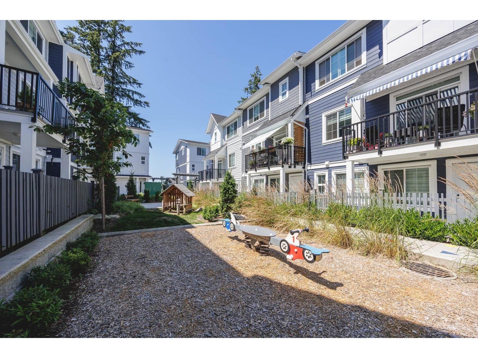4 Bed, 4 Bath House for Sale in Langley – 40 20321 80 AVENUE, Langley – MLS# R3178974 - Image 26