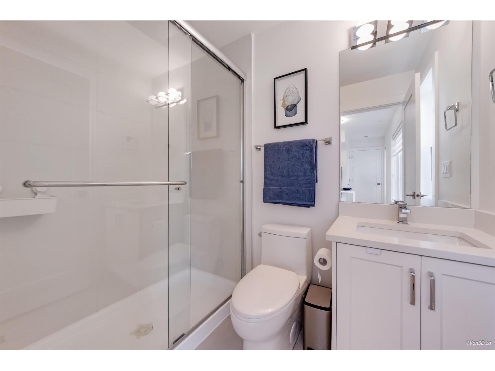 4 Bed, 4 Bath House for Sale in Langley – 40 20321 80 AVENUE, Langley – MLS# R3178974 - Image 23