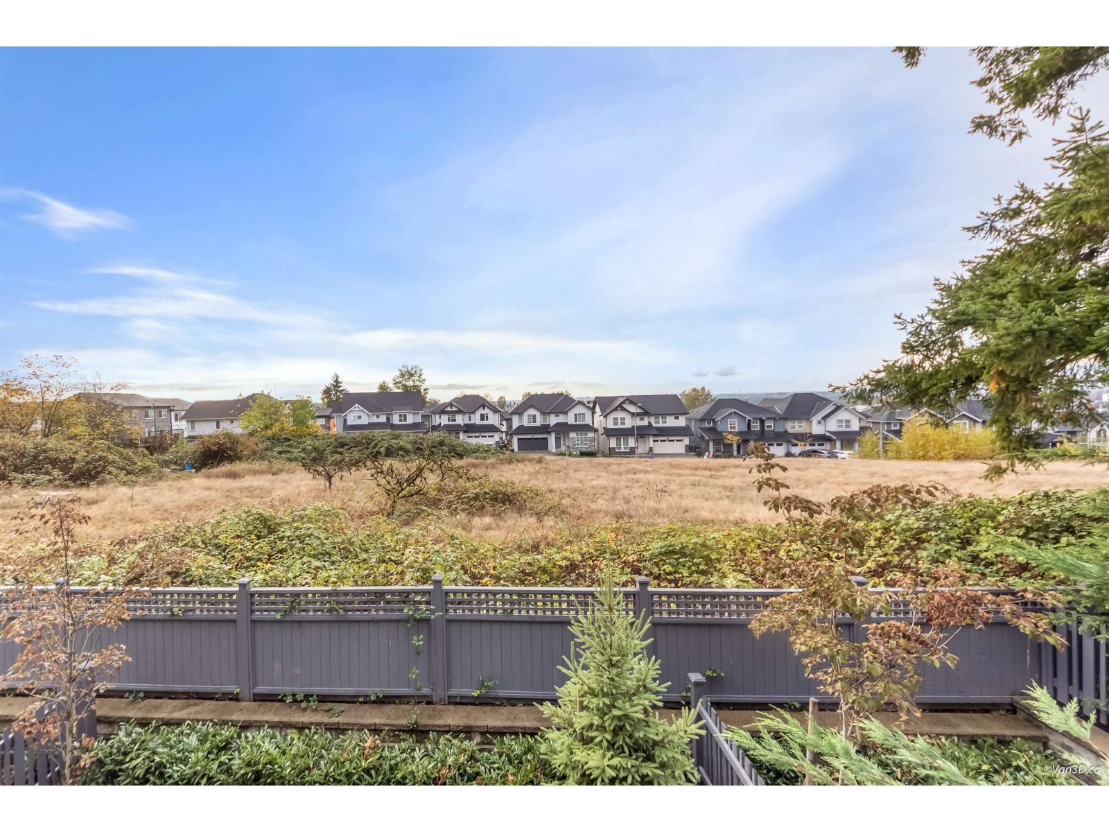 4 Bed, 4 Bath House for Sale in Langley – 40 20321 80 AVENUE, Langley – MLS# R3178974 - Image 13