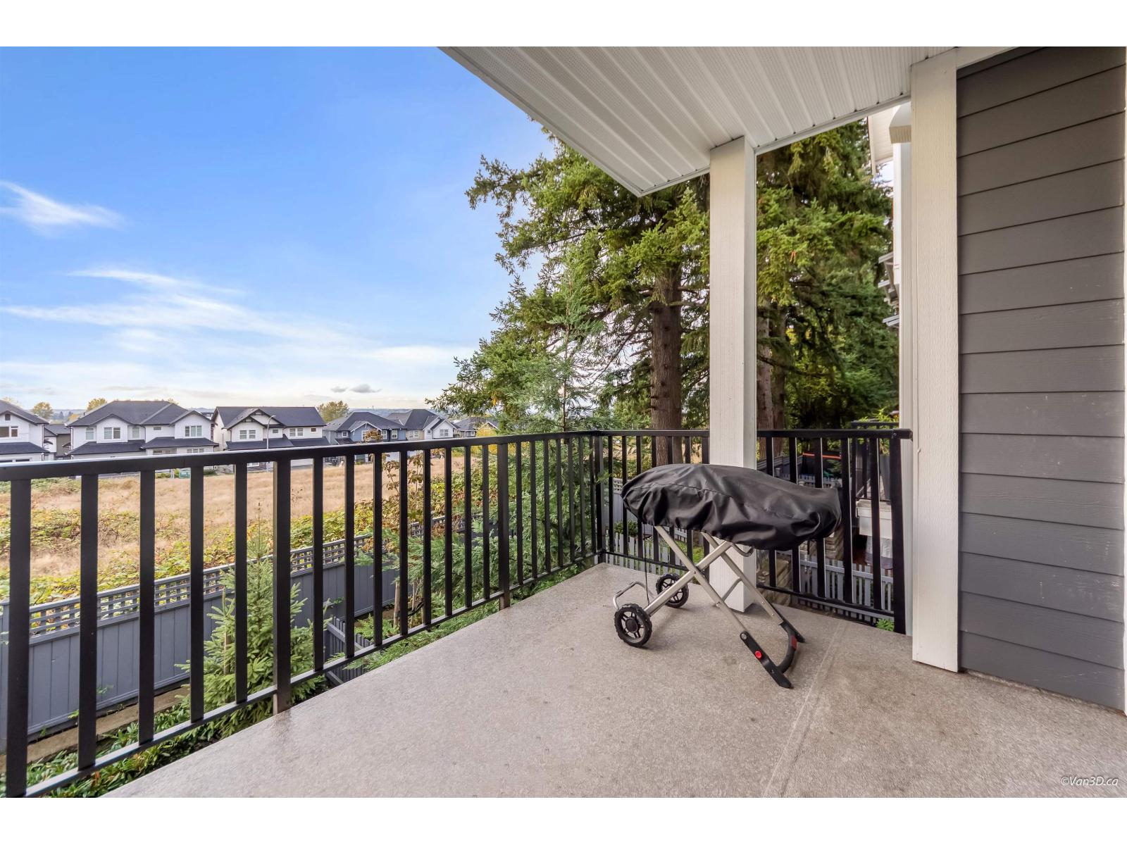 4 Bed, 4 Bath House for Sale in Langley – 40 20321 80 AVENUE, Langley – MLS# R3178974 - Image 12
