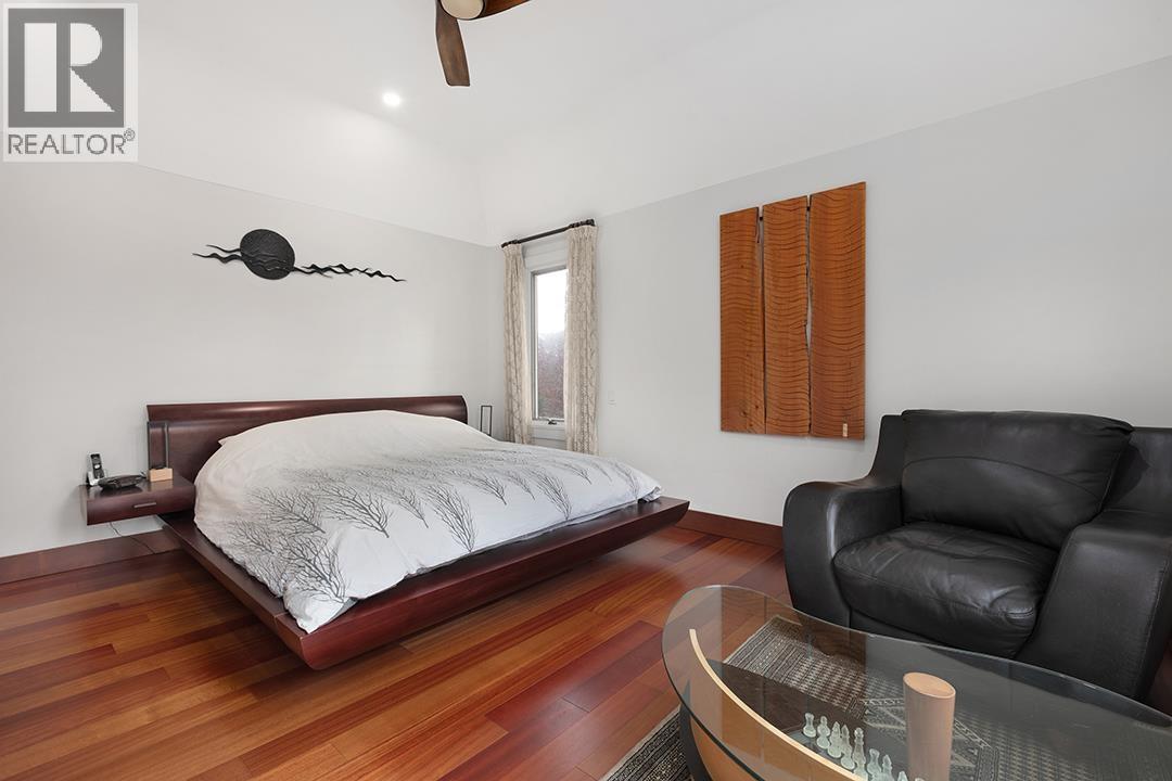 1080 Maple Street, Vancouver — photo 18
