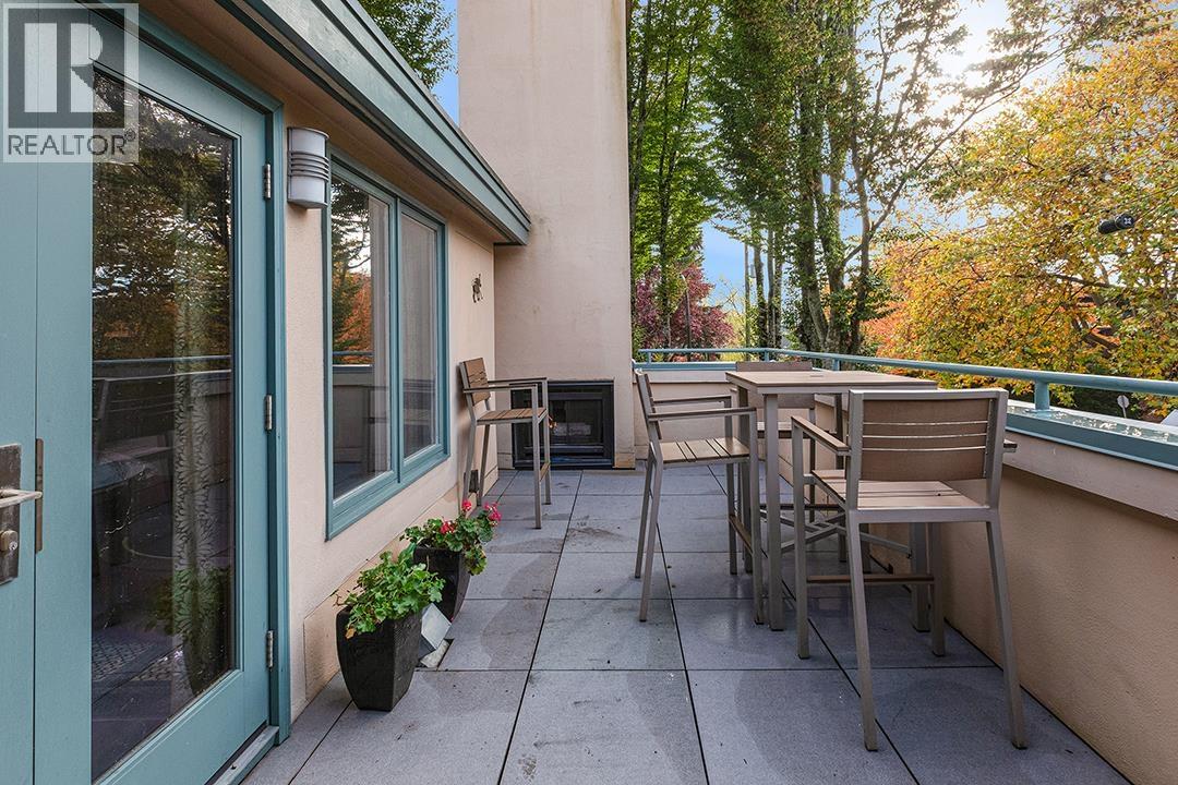 1080 Maple Street, Vancouver — photo 23