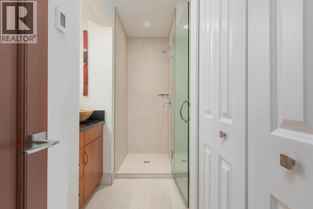 1080 Maple Street, Vancouver — photo 27