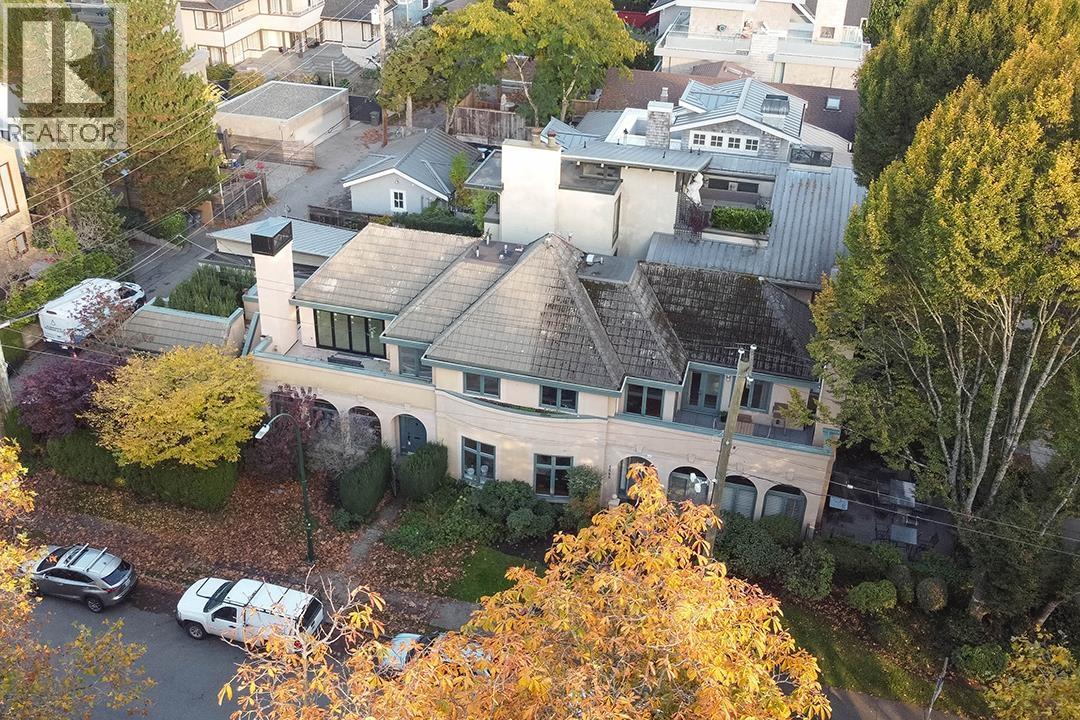 1080 Maple Street, Vancouver — photo 29