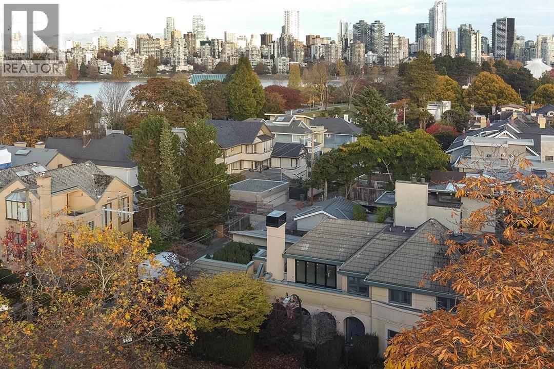 1080 Maple Street, Vancouver — photo 31