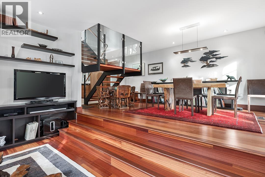 1080 Maple Street, Vancouver — photo 5