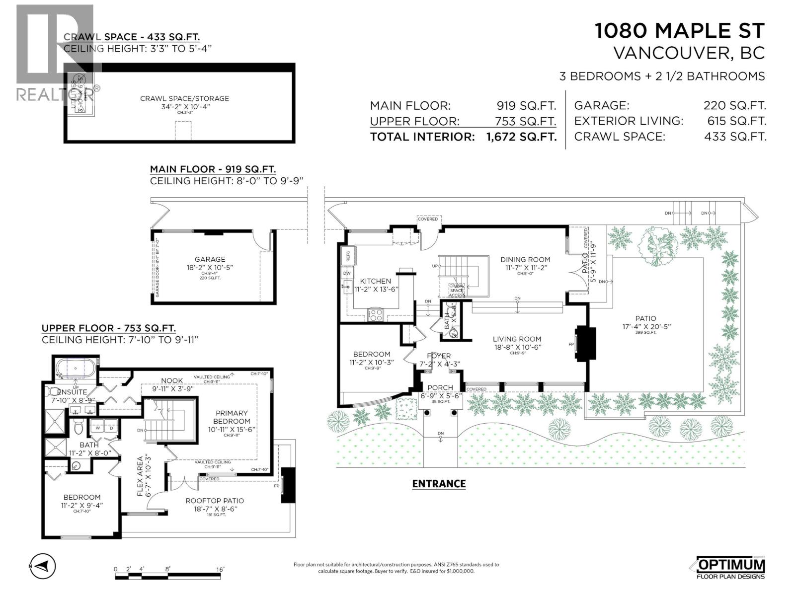 1080 Maple Street, Vancouver — photo 40
