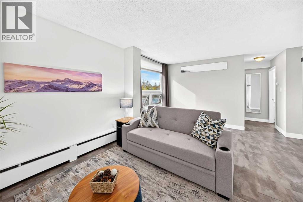 Property photograph 14 for MLS A2354615