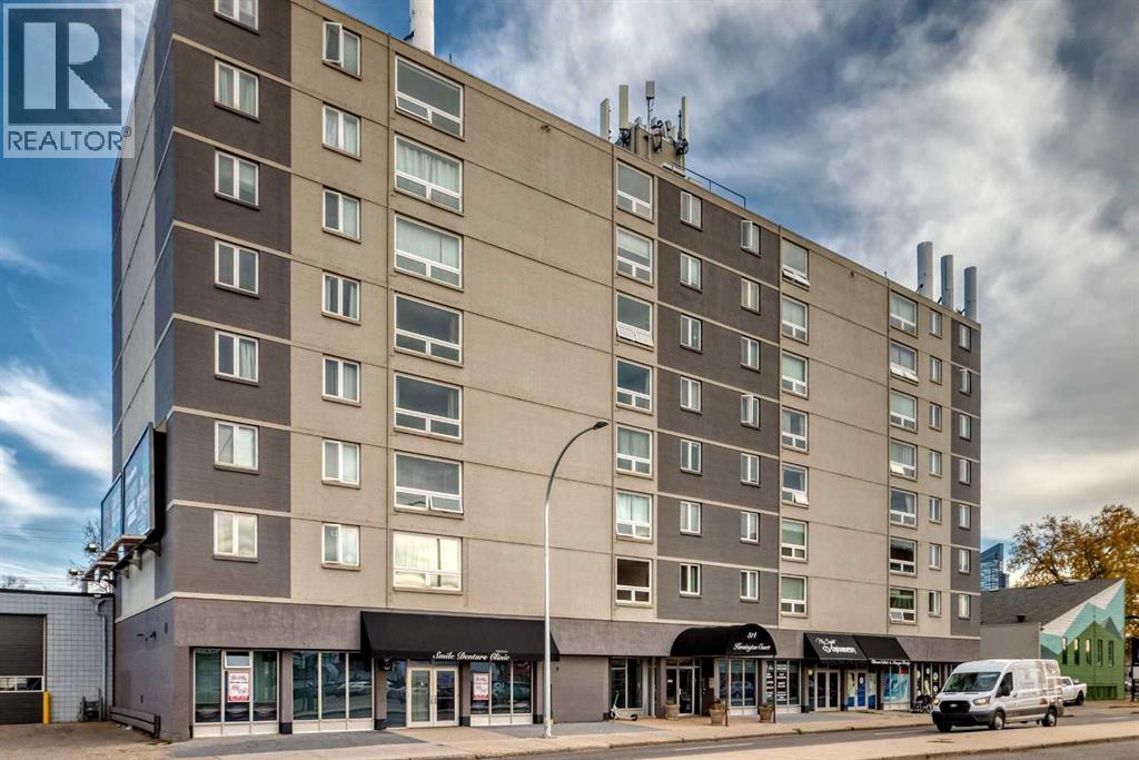 Property photograph 1 for MLS A2354615