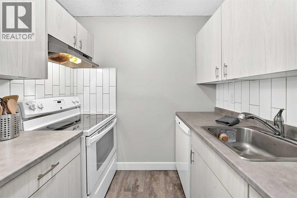 Property photograph 6 for MLS A2354615
