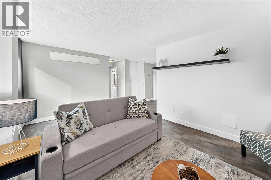 Property photograph 15 for MLS A2354615