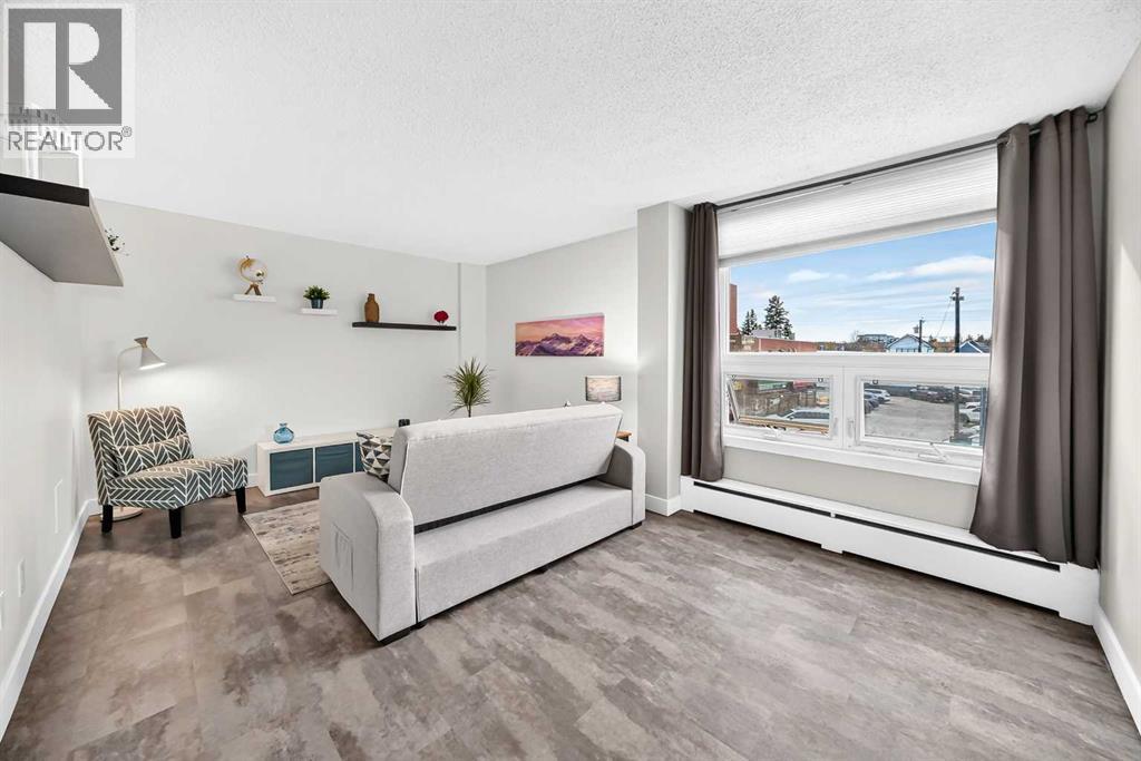 Property photograph 17 for MLS A2354615